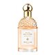 Guerlain Aqua Allegoria Orange Soleia Eau de Toilette Toaletna voda 75ml
