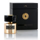 Tiziana Terenzi Bigia Ekstrakt parfema, 100ml