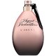 Agent Provocateur L'Agent Parfemska voda - Tester, 50ml