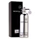 Montale Embruns d'Essaouira Parfemska voda, 100ml