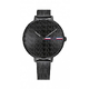 Tommy Hilfiger  1782160 - Ženski sat