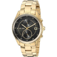 Michael Kors  MK6497 - Ženski sat