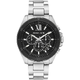 Michael Kors  MK8847 - Muški sat