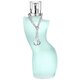 Shakira Dance Diamonds Toaletna voda - Tester, 80ml
