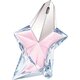 Thierry Mugler Angel Eau de Toilette (2019) Toaletna voda 100ml