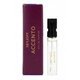 Xerjoff V Accento Parfemska voda 2ml