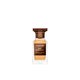 Tom Ford Bois Marocain Parfemska voda 50ml