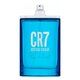 Cristiano Ronaldo CR7 Play it Cool Toaletna voda - Tester 100ml