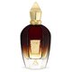 Xerjoff Alexandria II Parfemska voda 100ml