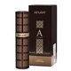 Xerjoff Oud Stars Alexandria II Parfemska voda, 30ml