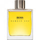 Hugo Boss Number One Eau De Toilette Toaletna voda 100ml