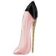 Carolina Herrera Good Girl Blush Parfemska voda 50ml