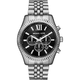Michael Kors  MK8602 - Muški sat