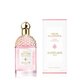 Guerlain Aqua Allegoria Flora Cherrysia Toaletna voda 125ml