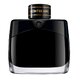 Mont Blanc Legend Eau de Parfum Parfemska voda 50ml