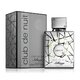Armaf Club de Nuit Sillage Parfemska voda 105ml