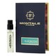 Montale Blue Matcha Parfemska voda, 2 ml
