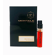 Montale Mukhallat Parfemska voda, 2ml