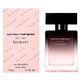 Narciso Rodriguez For Her Forever Parfemska voda, 30ml