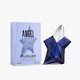 Thierry Mugler Angel Elixir Eau de Parfum Parfemska voda 100ml