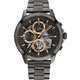 Tommy Hilfiger 1710479 - Muški sat