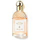 Guerlain Aqua Allegoria Orange Soleia Eau de Toilette Toaletna voda - Tester 125ml