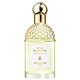 Guerlain Aqua Allegoria Nerolia Vetiver Eau de Toilette Toaletna voda - Tester 125ml