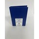 Acqua di Parma Blu Mediterraneo Myrtle of Panarea Toaletna voda, 1.2ml