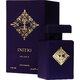 Initio Side Effect Parfemska voda, 90ml