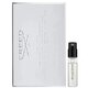 Creed Millesime Imperial Parfemska voda, 2ml
