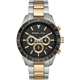 Michael Kors  MK8784 - Muški sat