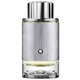 Mont Blanc Explorer Platinum Parfemska voda 100ml