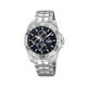 FESTINA 20445/6