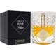 By Kilian Angel's Share Parfemska voda, 50ml