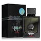 Armaf Club de Nuit Urban Elixir Parfemska voda 105ml