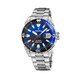 FESTINA 20669/5
