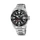 FESTINA 20669/3