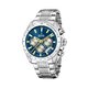 FESTINA 20668/5