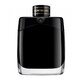 Mont Blanc Legend Eau de Parfum Parfemska voda - Tester 100ml