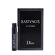 Christian Dior Sauvage  Parfemska voda, 1ml