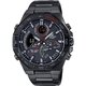 Casio ECB-950DC-1AEF