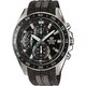 Casio EFV-550P-1AVUEF - Muški sat