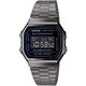 Casio A168WEGG-1BEF