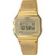 Casio A700WEMG-9AEF
