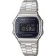 Casio A168WEM-1EF