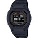 Casio DW-H5600-1ER