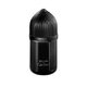 Cartier Pasha de Cartier Noir Absolu Parfum Ekstrakt parfema - Tester, 100ml