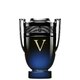 Paco Rabanne Invictus Victory Elixir Parfem - Tester, 100ml