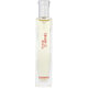 Hermes Terre D'Hermes Toaletna voda 15ml