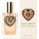 Dolce & Gabbana Devotion Parfemska voda 100ml